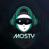 mosty_gaming