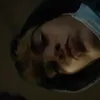 k1ttyyargyle