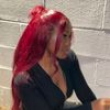 .shaybutterbaby