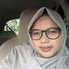dwie539