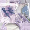 your_mira06