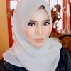 netizen.113