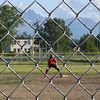 bri_softball04