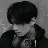 jaypark00_