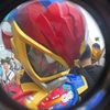 open_members_devillain