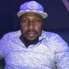 chrisla573