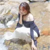 ntnq0211
