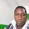 mukiri45