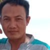 mbah_rokim