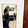 denis_zuniga2