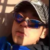 silvazxf__01