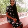 user4872379311872