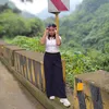 m0mmyceline