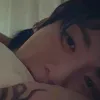 gospoza_01