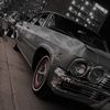 ramz81789