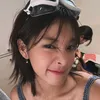 k.vtqq