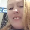 alice.santos0782