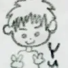 yuki_grit1208