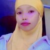 dhemandhool3