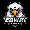 visionary_esport_1