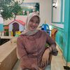 silaaa2601