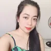 hanq_lion