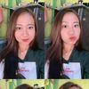 cantika11257