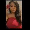 angieee363
