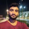 user6425152056370sujit