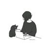marry._.jane_