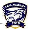 CEEL.ACADEMY ❤️⚽️