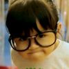 syedman87
