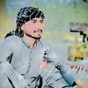 shahmeer___lodhii26