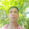 user530294941561