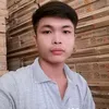 duykhanhbt0071
