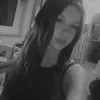 __.clari.ssa___
