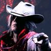 feyliyandi.dmc5