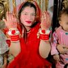 khansarif15