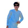 hayatullah5544