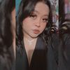 medinajacky1