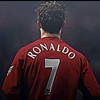 cr7_ronallddo