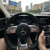 hoangdam379