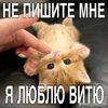 lolsdfwf