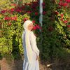zeina.al.mokdad