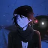e___498