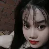 tho Nguyễn 96 ♥️🥰