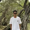 karl_02