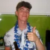 cameronmcnally19