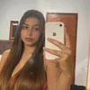 niihzz1