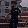 abo__kasr__27